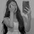 Jenifer, 24, Lonigo