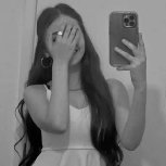 Jenifer, 24, Aruba