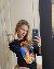 Patricia, 34, Madagascar