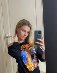 Patricia, 34, Gandorhun