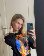 Patricia, 34, Bangladesh