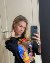 Patricia, 34, Sgoubougou