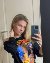 Patricia, 34, Bieber