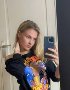 Patricia, 34, Itaocara