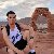 Moaad, 25, Bago
