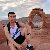Moaad, 25, Des