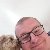 christopher, 41, Dagua