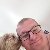 christopher, 41, Adakl