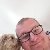 christopher, 41, Ughelli