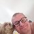 christopher, 41, Lone Tree