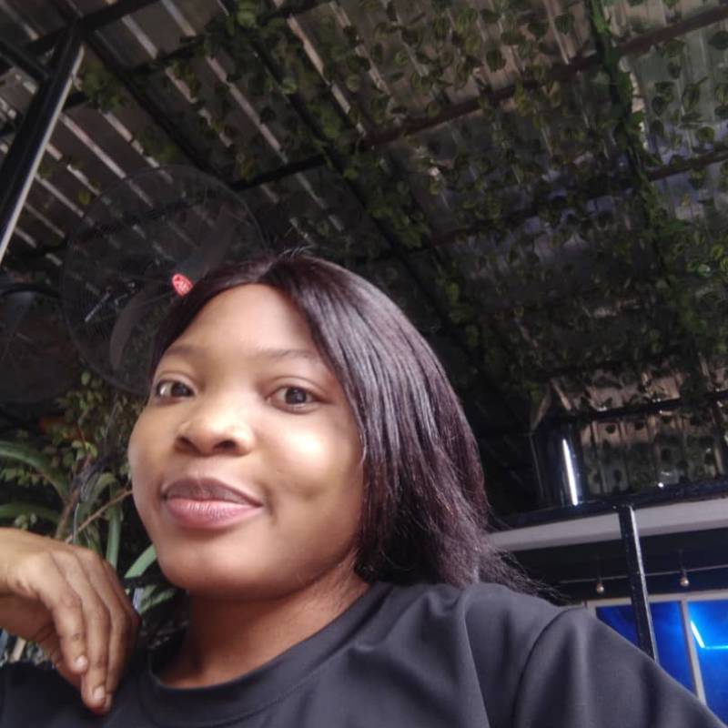 Ovoss, 42, Rice Lake