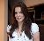 camila, 19, Netherlands