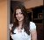 camila, 19, Tom Green