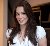 camila, 19, Coolidge