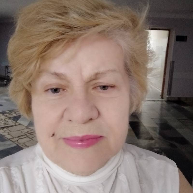 K., 19, Majhirghatt