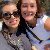 Mclean, 40, Dinamarca