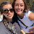Mclean, 40, Espa