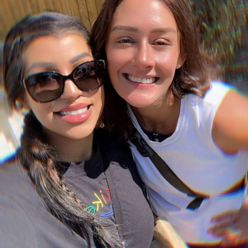 Mclean, 40, Nazrt