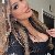Agnes, 42, Tavares