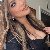Agnes, 42, Chipre