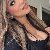 Agnes, 42, Noruega
