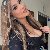 Agnes, 42, Eslovaquia