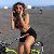 mary, 36, Datu Paglas