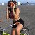 mary, 36, Latvia