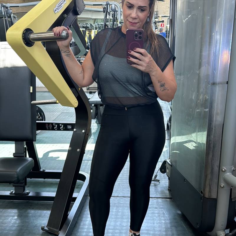 Jess, 41, Iwanuma