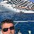 George, 18, Deerfield Beach