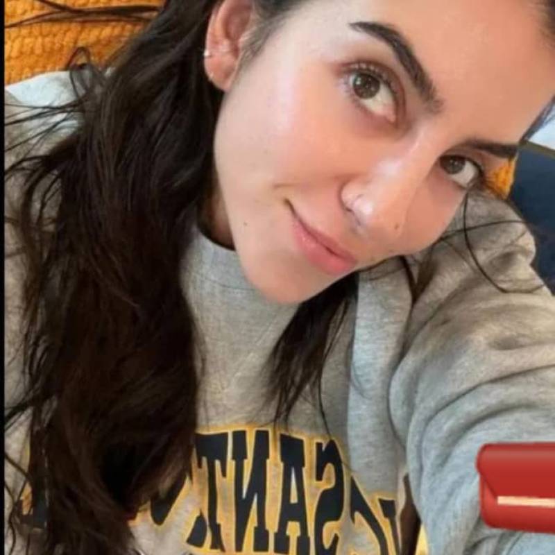 Florence, 30, Gitarama