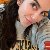 Florence, 30, Tajimi