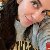 Florence, 30, Zgn