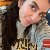 Florence, 30, Kihoku