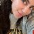 Florence, 30, Gymr