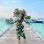 Tina, 27, Ilcaky