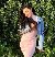 zahra, 19, Nanzhou
