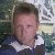 Jaco, 50, Madinat Zayid