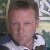 Jaco, 50, Prigny