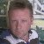 Jaco, 50, saint peters burg