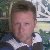 Jaco, 50, Rudravaram