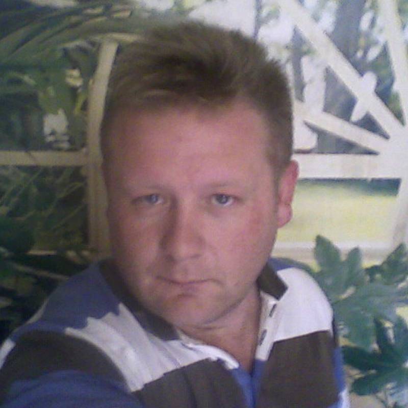 Jaco, 50, Ain