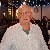 Darko, 65, Japan