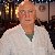 Darko, 65, Germany
