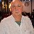 Darko, 65, Setlagode