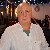 Darko, 65, Tg