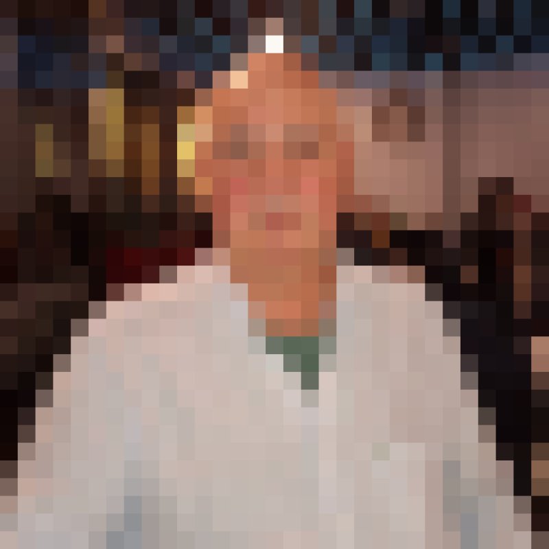 Darko, 65, Dickinson