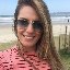 Petra, 36, Kaatsheuvel