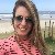 Petra, 36, Kalamner