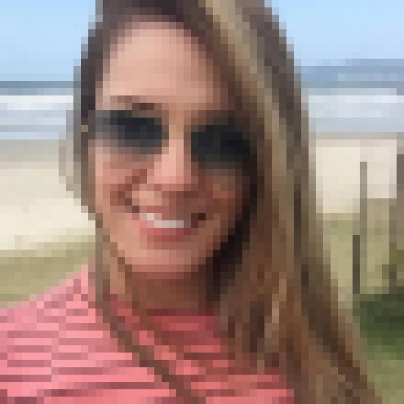 Petra, 36, Canada
